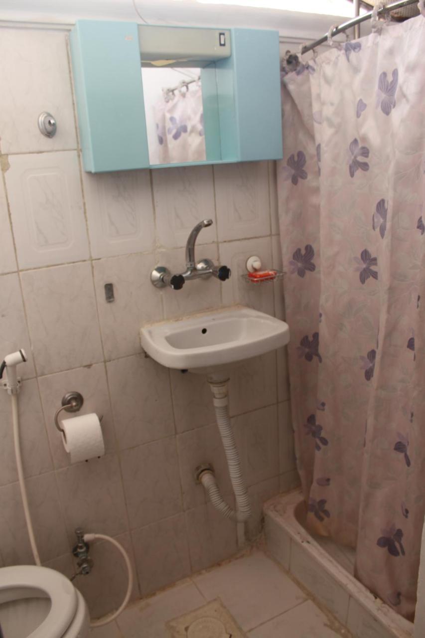 Cairwan Hotel Karak