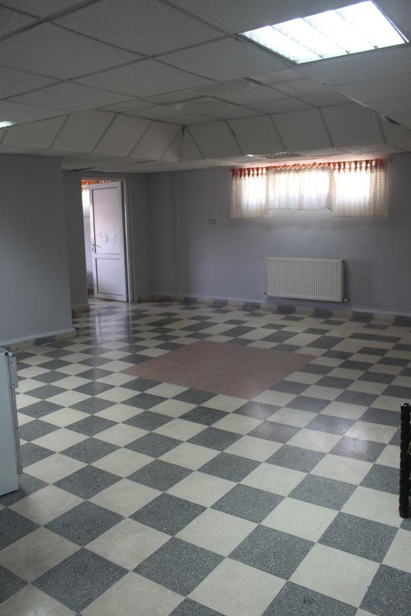 Hotel Cairwan